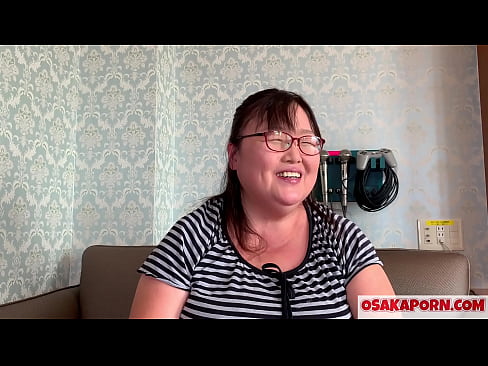 ❤️ Debela japanska mama pokazuje svoje ogromne sise i uživa u seks igrački. 51-godišnja azijska mama govori o svom seksualnom iskustvu. Yukiko 1 OSAKAPORN debela milfica ❤️❌ Porno na hr.pornburst.ru ❤