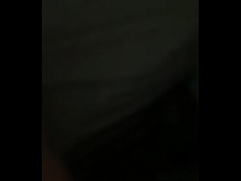 ❤️ Bolnička medicinska sestra vruća kučka rak ❤️❌ Porno na hr.pornburst.ru ❤
