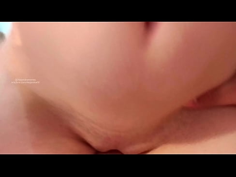 ❤️ Spavao u sestrinoj sobi i tako sam se probudio ❤️❌ Porno na hr.pornburst.ru ❤