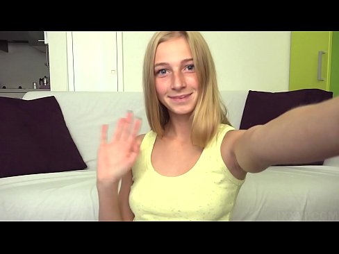 ❤️ Kad mi je dosadno, lijeno masturbiram svoju ružičastu macu ❤️❌ Porno na hr.pornburst.ru ❤