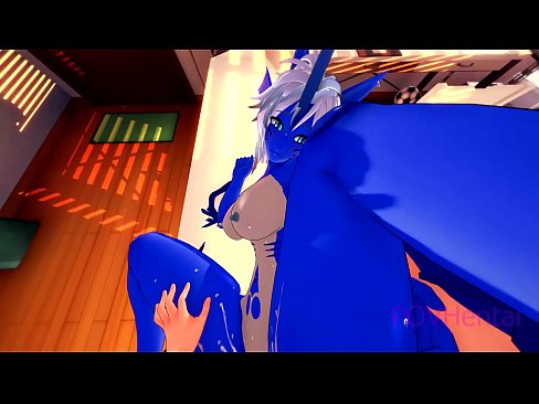 ❤️ Demon Fish Girl Monster ❤️❌ Porno na hr.pornburst.ru ❤