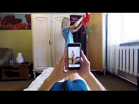 ❤️ Polusestra je natjerala svog brata da svrši neposredno prije nego što je mama došla kući ❤️❌ Porno na hr.pornburst.ru ❤
