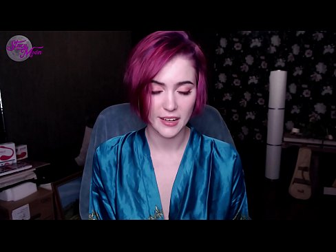❤️ Uputa o drkanju ruske djevojke na engleskom ❤️❌ Porno na hr.pornburst.ru ❤