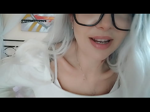 ❤️ posinče, ne stidi se! erekcija je normalna. Maćeha se uči kontrolirati ❤️❌ Porno na hr.pornburst.ru ❤