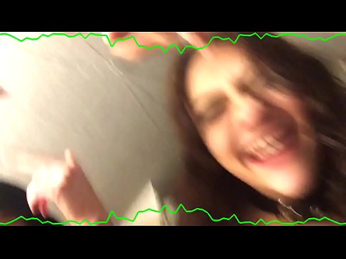 ❤️ Dvije seksi brinete emotivne gaćice ostaju gadovi čudna kučka ❤️❌ Porno na hr.pornburst.ru ❤