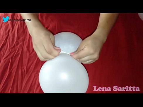 ❤️ Kako napraviti igračku vaginu ili anus kod kuće ❤️❌ Porno na hr.pornburst.ru ❤