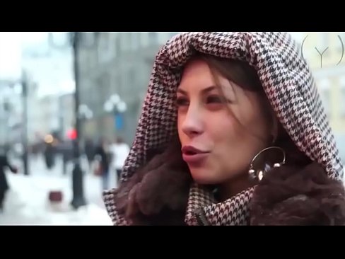 ❤️ Podučavanje filmskih lekcija o seksu, tehnika i poza za ženski orgazam, kako se pravilno seksati, erotska masaža, špricanje ❤️❌ Porno na hr.pornburst.ru ❤