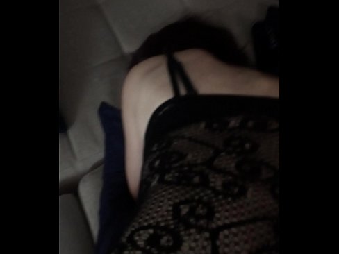 ❤️ Si ja perdasham babava Bugarka ka mene in stan. ❤️❌ Porno na hr.pornburst.ru ❤