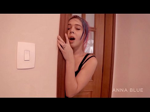 ❤️ Vratio sam se svom bratu. Imao sam seks s njegovom djevojkom. lezbijska osveta. ❤️❌ Porno na hr.pornburst.ru ❤