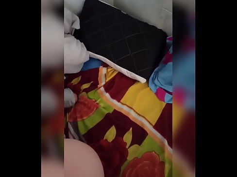 ❤️ Moja cimerica ostaje sama doma jer joj muž ide na odmor a ja koristim priliku da je pojebem i napunim joj dupe mlijekom ❤️❌ Porno na hr.pornburst.ru ❤