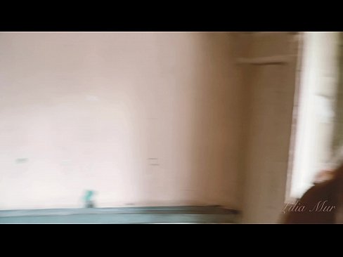 ❤️ Okus sperme vas podsjeća na djetinjstvo? ❤️❌ Porno na hr.pornburst.ru ❤