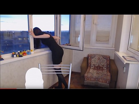 ❤️ Pokušajte ne svršavati uz Streamer Olyasha 1080p (Metronome) ❤️❌ Porno na hr.pornburst.ru ❤