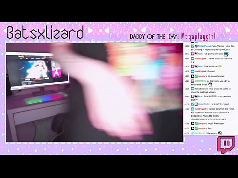 ❤️ GAMER ZABORAVIO ISKLJUČITI STRAM I ŠVIRAO UŽIVO U AIR ❤️❌ Porno na hr.pornburst.ru ❤