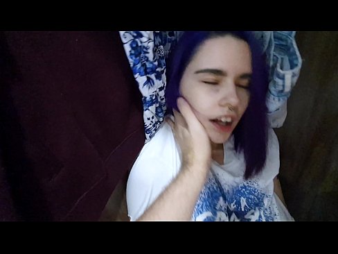 ❤️ Našao sam svoju sestru u ormaru i pomogao joj da svrši ❤️❌ Porno na hr.pornburst.ru ❤